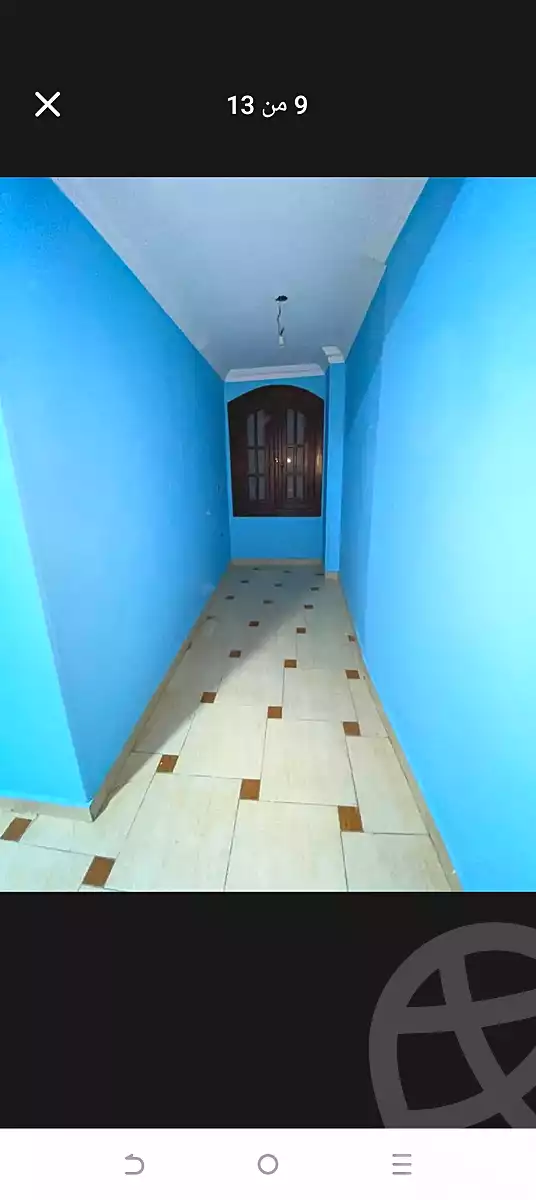 https://aqarmap.com.eg/en/listing/6944021-for-rent-cairo-faisal