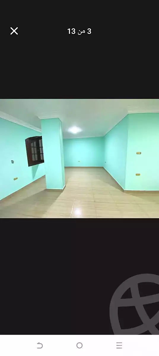 https://aqarmap.com.eg/en/listing/6944021-for-rent-cairo-faisal