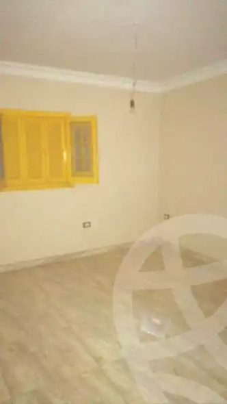 https://aqarmap.com.eg/en/listing/6944026-for-sale-cairo-faisal-el-matbeaa-amr-ibn-al-aas-st