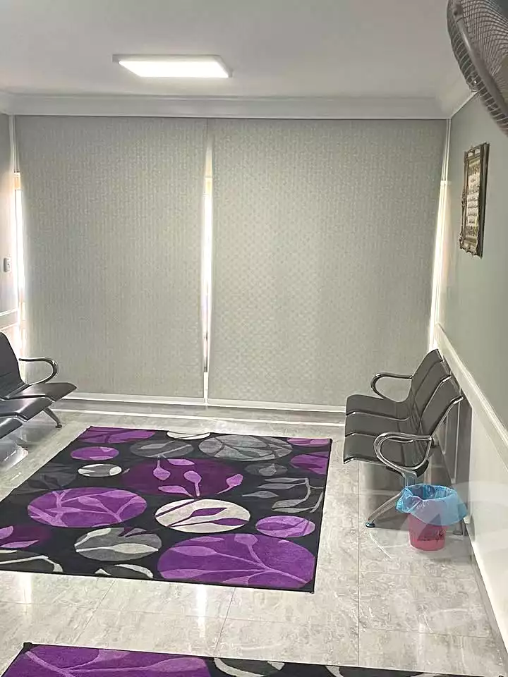 https://aqarmap.com.eg/ar/listing/6944029-for-sale-cairo-faisal-shareaa-el-malek-fasel