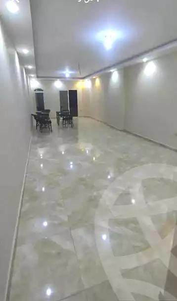 https://aqarmap.com.eg/en/listing/6944031-for-rent-cairo-el-haram-el-lebeny