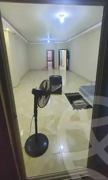 https://aqarmap.com.eg/en/listing/6944031-for-rent-cairo-el-haram-el-lebeny