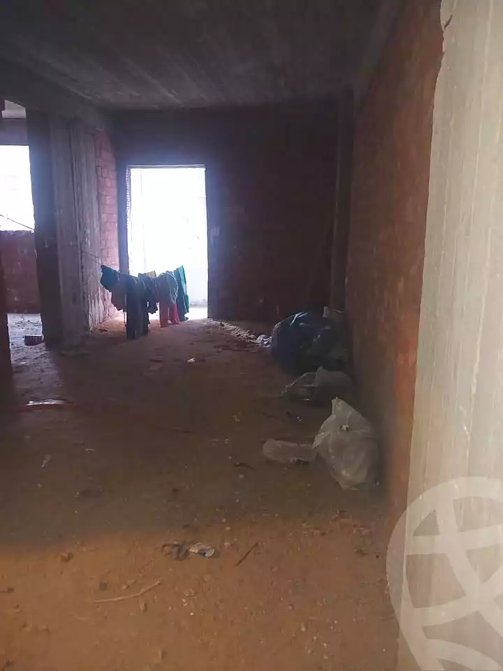 https://aqarmap.com.eg/ar/listing/6944033-for-sale-cairo-el-haram-el-lebeny