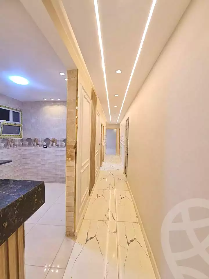 https://aqarmap.com.eg/ar/listing/6944038-for-sale-cairo-el-haram-el-lebeny