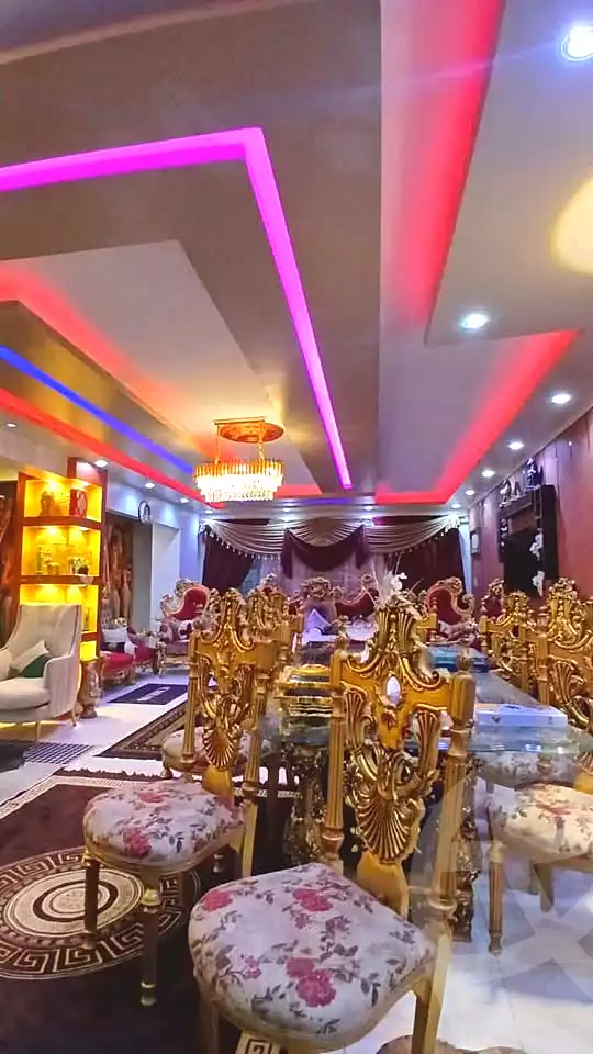 https://aqarmap.com.eg/ar/listing/6944042-for-sale-cairo-el-haram-shareaa-el-haram