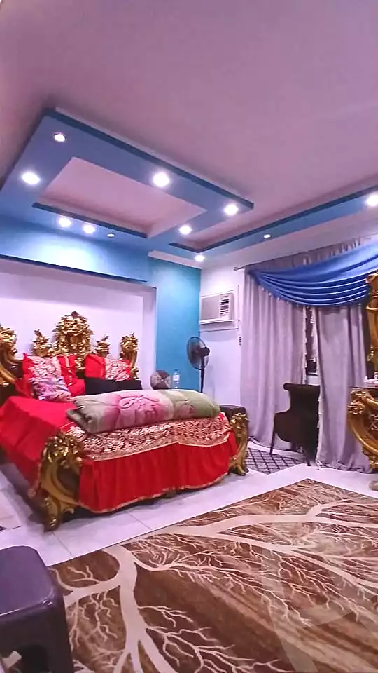 https://aqarmap.com.eg/ar/listing/6944042-for-sale-cairo-el-haram-shareaa-el-haram