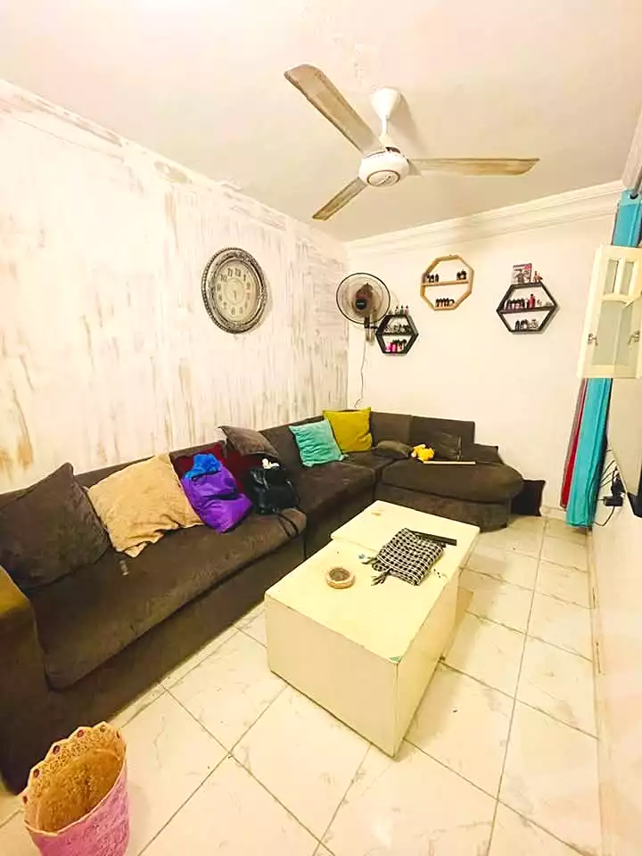 https://aqarmap.com.eg/en/listing/6944046-for-sale-alexandria-al-agamy-lbytsh-el-hay-st