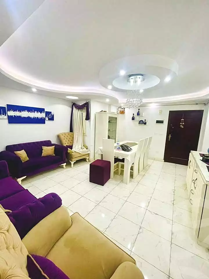 https://aqarmap.com.eg/en/listing/6944046-for-sale-alexandria-al-agamy-lbytsh-el-hay-st