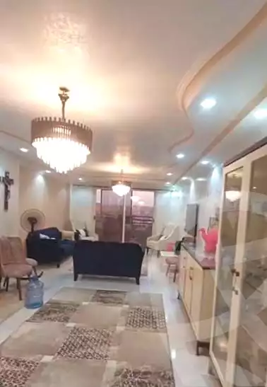 https://aqarmap.com.eg/ar/listing/6944047-for-rent-cairo-faisal-shareaa-el-eshren