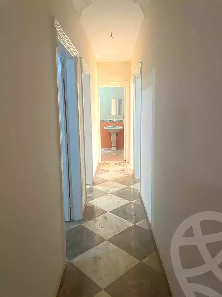 https://aqarmap.com.eg/ar/listing/6944053-for-sale-cairo-el-haram-shareaa-el-talateny