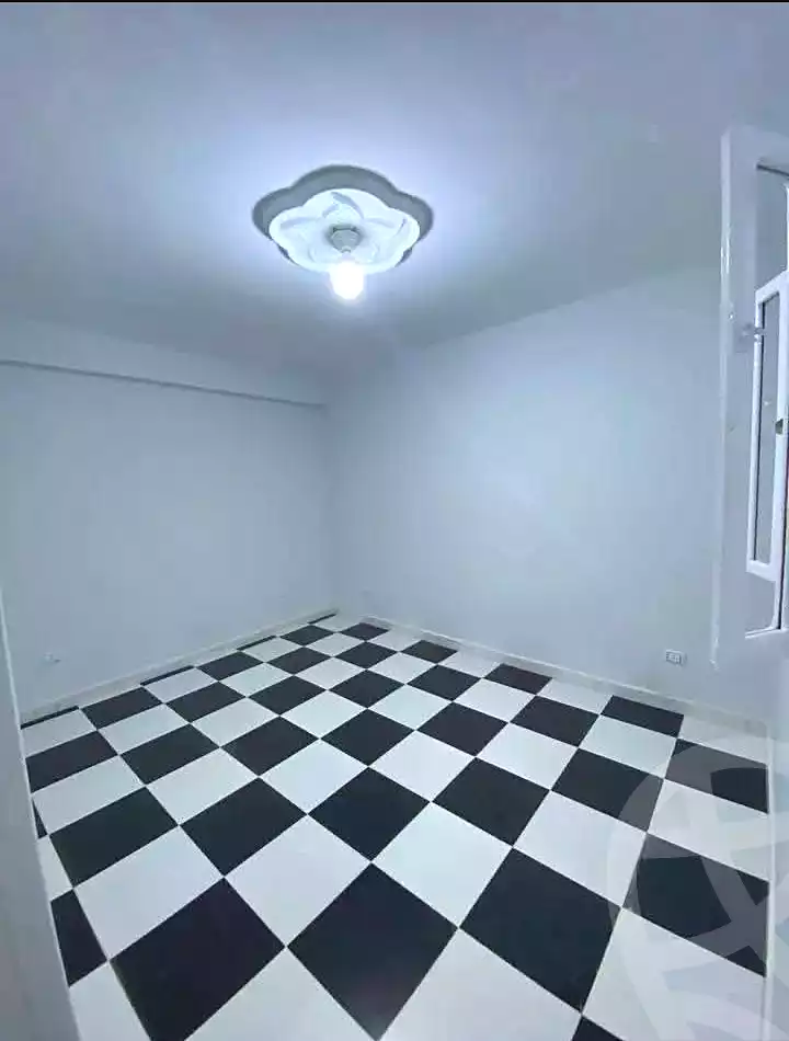 https://aqarmap.com.eg/en/listing/6944052-for-sale-alexandria-al-agamy-lbytsh-ain-shams-st