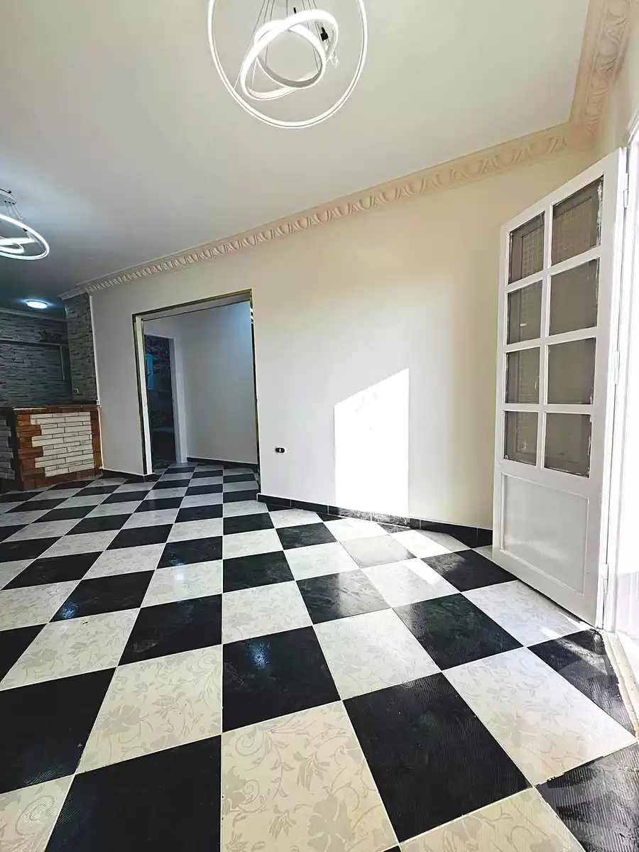 https://aqarmap.com.eg/en/listing/6944056-for-sale-alexandria-al-agamy-shataa-el-nakheel