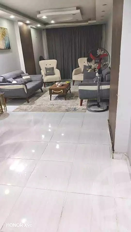 https://aqarmap.com.eg/en/listing/6944057-for-sale-cairo-el-haram-shareaa-khatem-el-morsalen