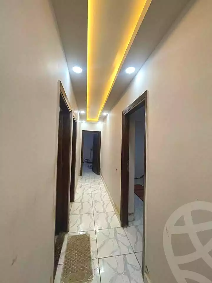 https://aqarmap.com.eg/ar/listing/6944061-for-sale-alexandria-al-agamy-lbytsh-al-nouqrashi-st