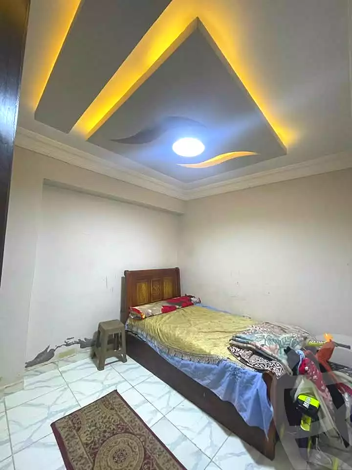 https://aqarmap.com.eg/ar/listing/6944061-for-sale-alexandria-al-agamy-lbytsh-al-nouqrashi-st
