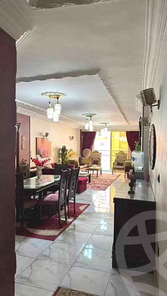 https://aqarmap.com.eg/en/listing/6944062-for-sale-cairo-el-haram-shareaa-khatem-el-morsalen