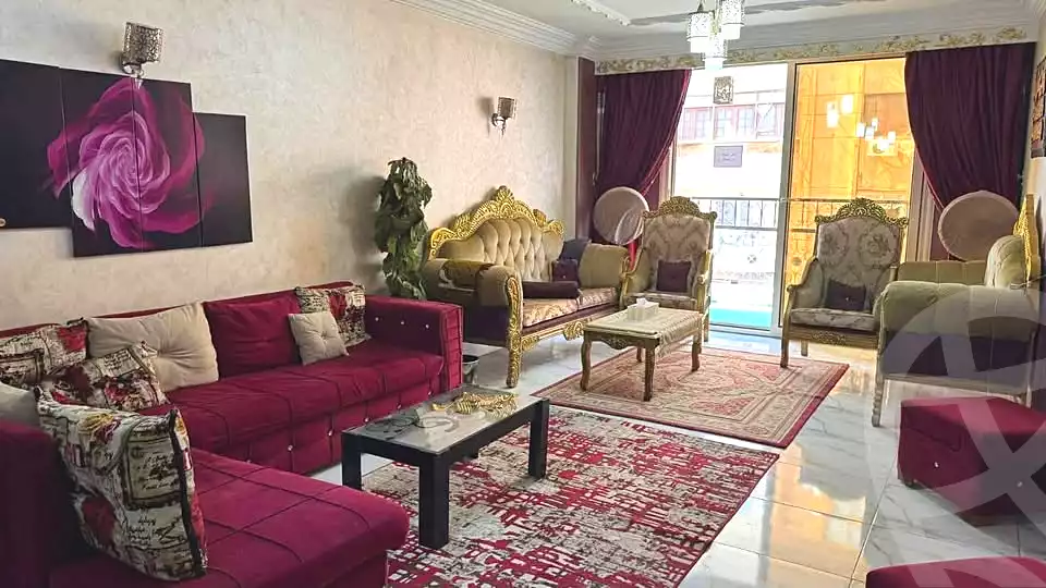 https://aqarmap.com.eg/en/listing/6944062-for-sale-cairo-el-haram-shareaa-khatem-el-morsalen