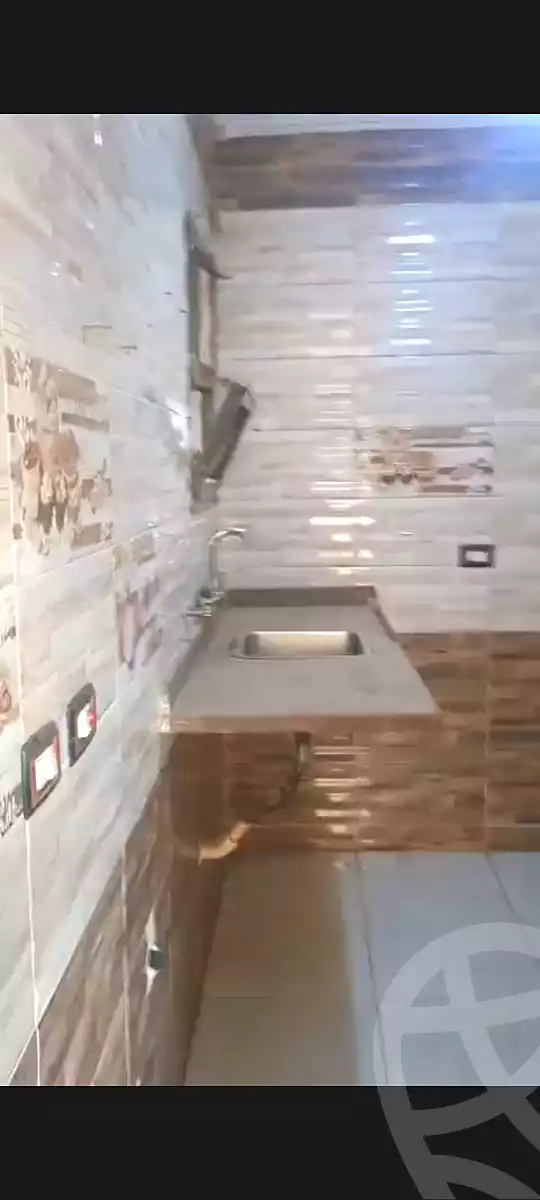 https://aqarmap.com.eg/ar/listing/6944058-for-sale-cairo-ain-shams
