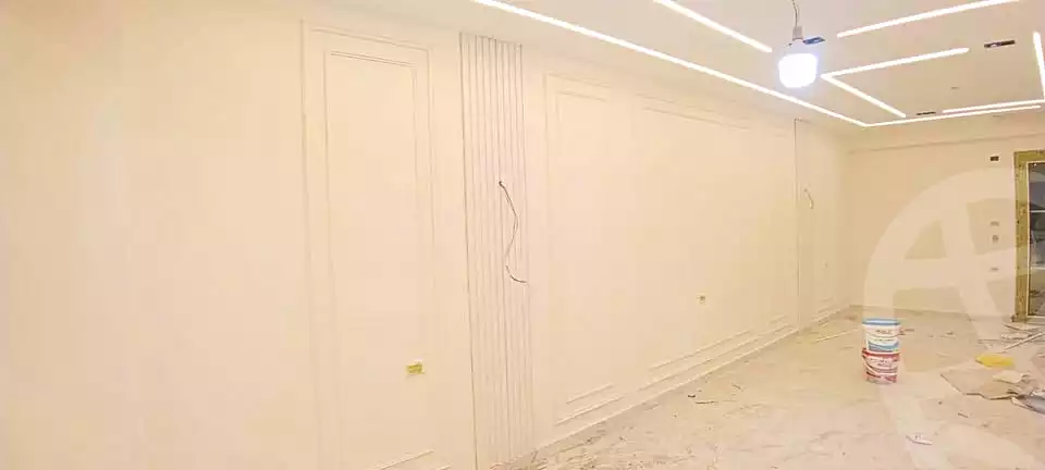 https://aqarmap.com.eg/ar/listing/6944065-for-sale-cairo-faisal