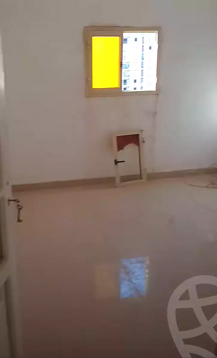 https://aqarmap.com.eg/ar/listing/6944064-for-sale-alexandria-al-agamy-lbytsh-bianchiii-el-bashwat-st