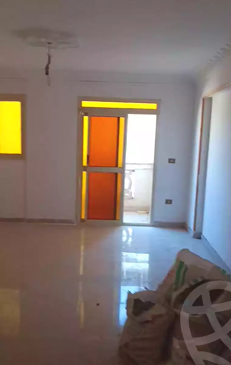 https://aqarmap.com.eg/ar/listing/6944064-for-sale-alexandria-al-agamy-lbytsh-bianchiii-el-bashwat-st
