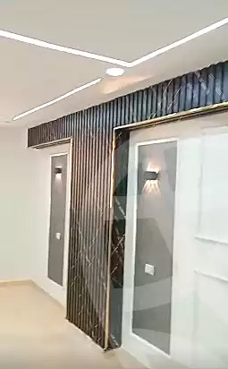 https://aqarmap.com.eg/ar/listing/6944067-for-sale-cairo-elnozha-Streettt-27