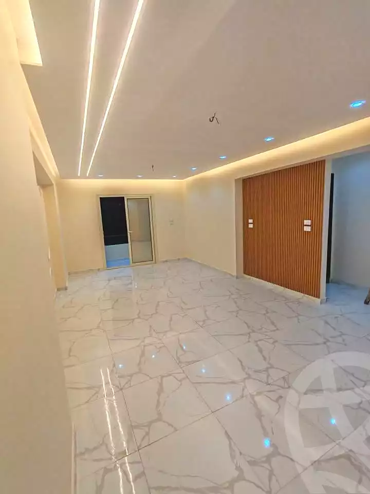 https://aqarmap.com.eg/ar/listing/6944068-for-sale-cairo-faisal-tareeq-kaabesh