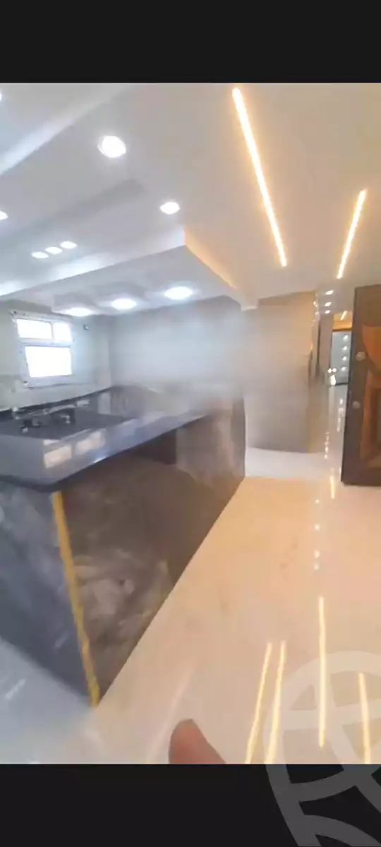 https://aqarmap.com.eg/ar/listing/6944071-for-sale-cairo-nozha-2