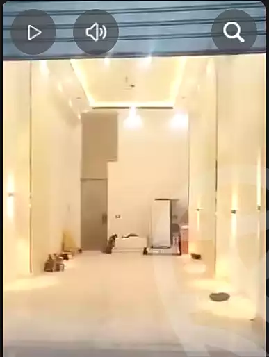 https://aqarmap.com.eg/en/listing/6944076-for-sale-cairo-nozha-2-gesr-el-suez-st