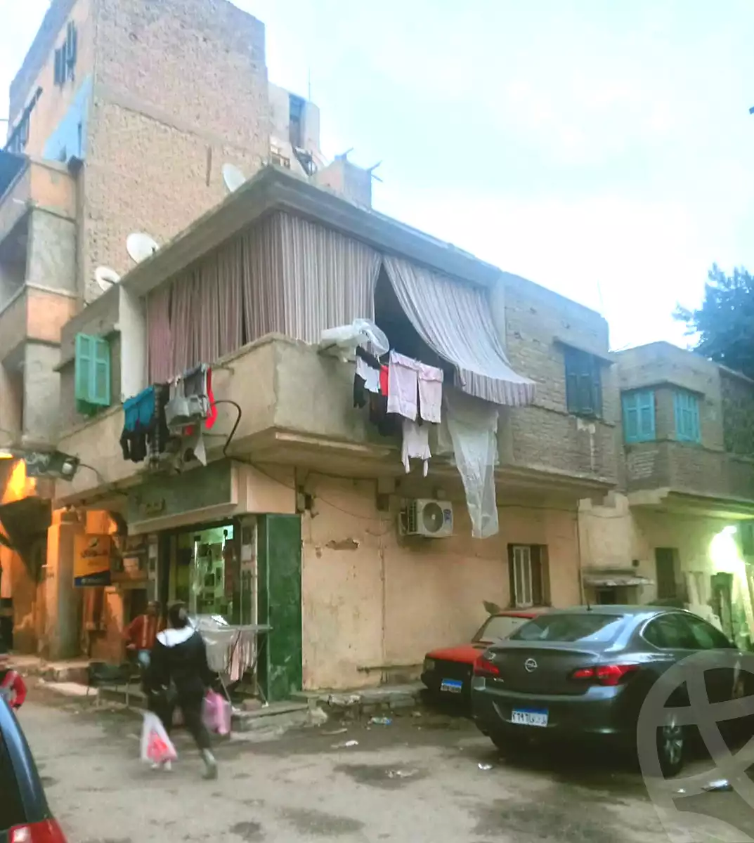 https://aqarmap.com.eg/ar/listing/6944018-for-sale-cairo-shoubra-el-sahel-shobra-st