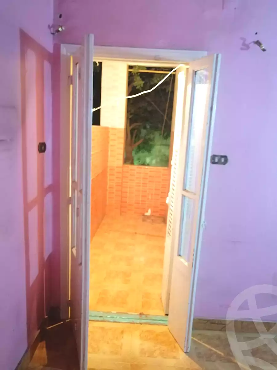 https://aqarmap.com.eg/ar/listing/6944018-for-sale-cairo-shoubra-el-sahel-shobra-st