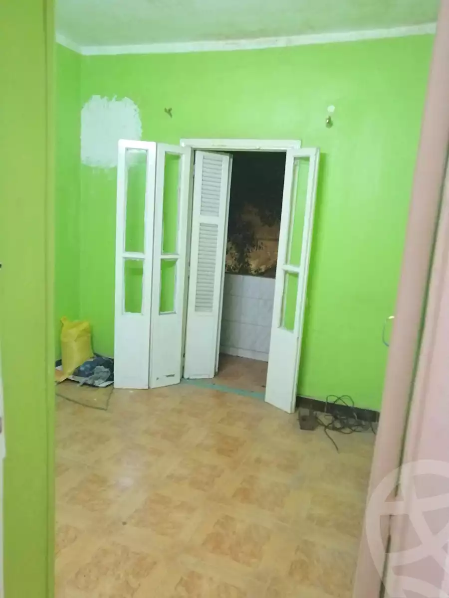 https://aqarmap.com.eg/ar/listing/6944018-for-sale-cairo-shoubra-el-sahel-shobra-st