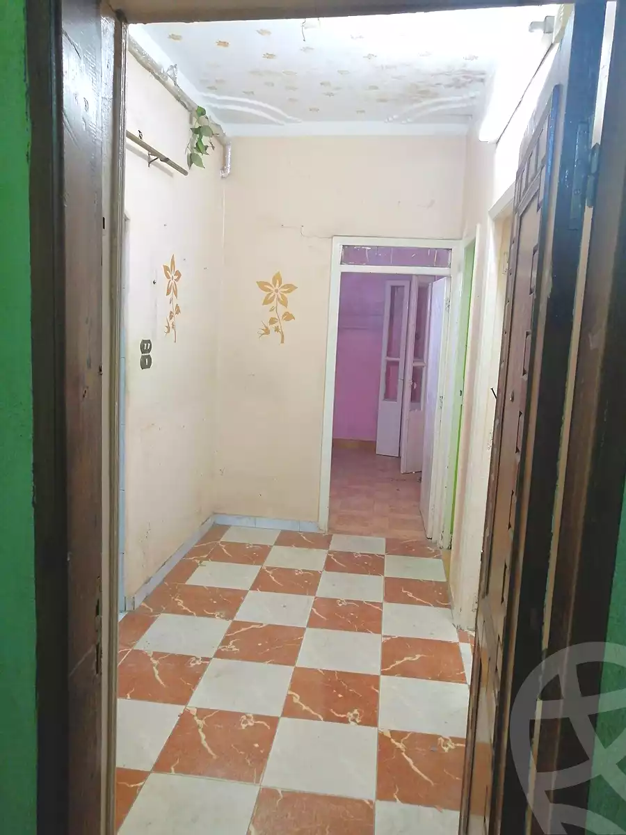 https://aqarmap.com.eg/ar/listing/6944018-for-sale-cairo-shoubra-el-sahel-shobra-st