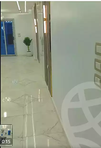 https://aqarmap.com.eg/ar/listing/6944080-for-sale-cairo-nozha-2-Street-15