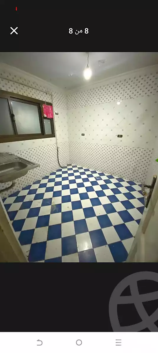 https://aqarmap.com.eg/en/listing/6944079-for-rent-cairo-faisal-tareeq-kaabesh