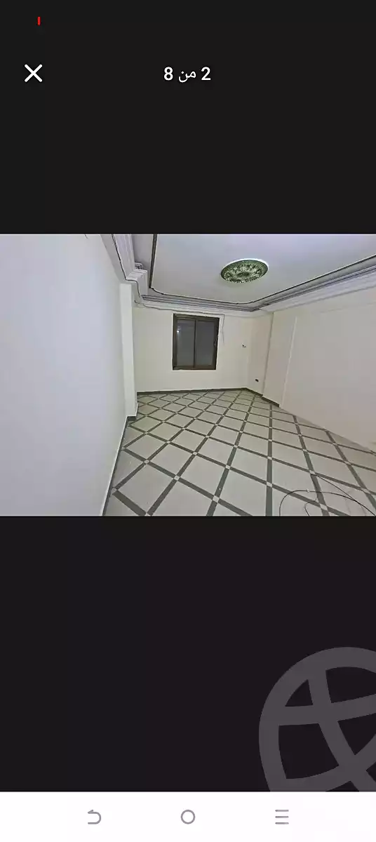 https://aqarmap.com.eg/en/listing/6944079-for-rent-cairo-faisal-tareeq-kaabesh