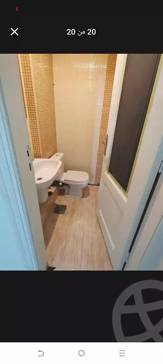 https://aqarmap.com.eg/en/listing/6944082-for-rent-cairo-faisal-el-maryotyah-dr-lashin-st