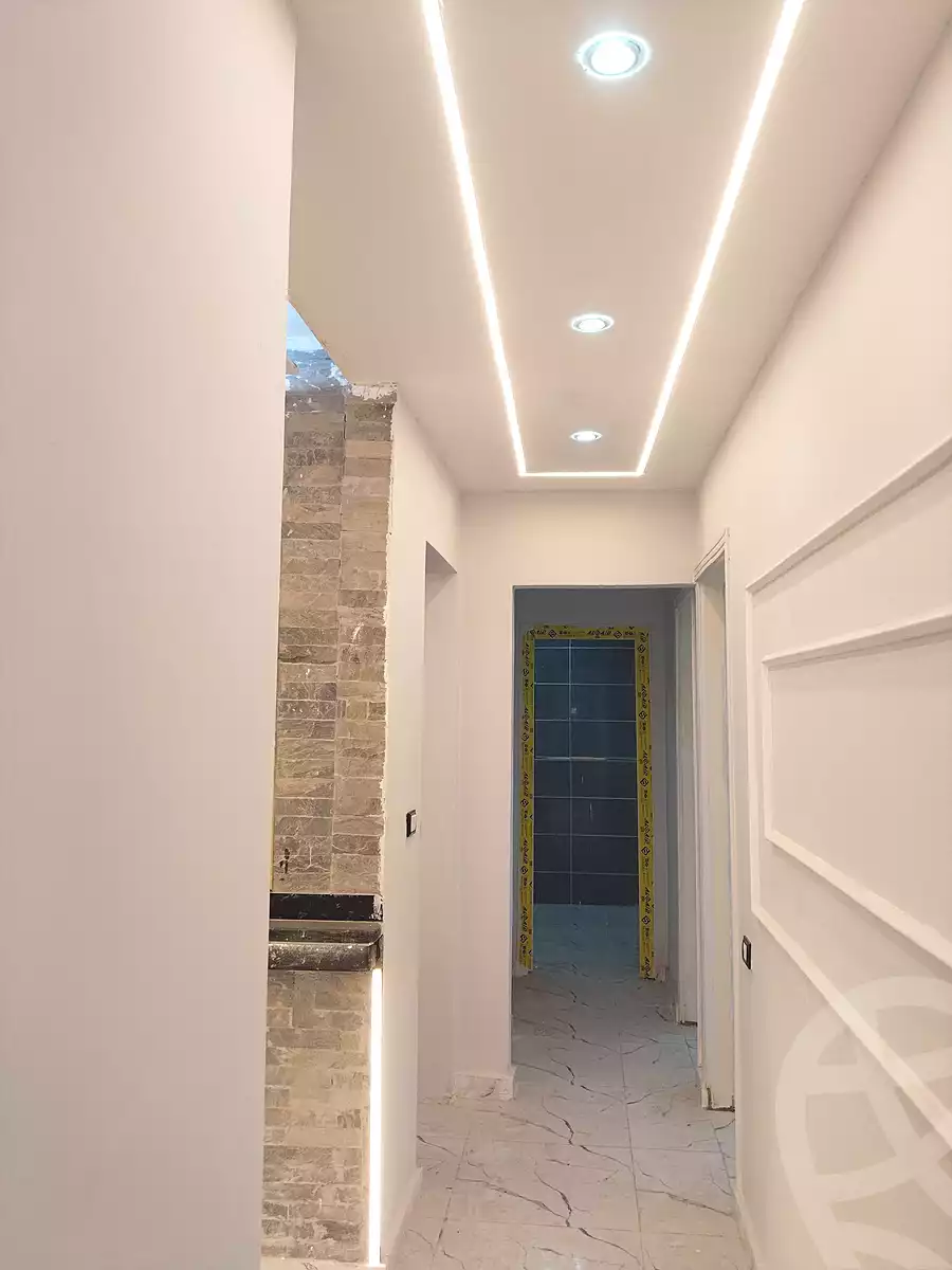 https://aqarmap.com.eg/en/listing/6944085-for-sale-cairo-nozha-2-el-khamseen-st