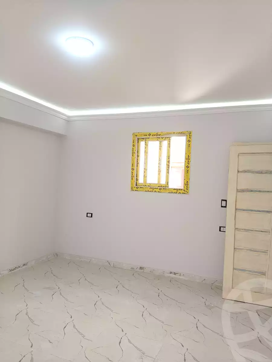 https://aqarmap.com.eg/en/listing/6944085-for-sale-cairo-nozha-2-el-khamseen-st