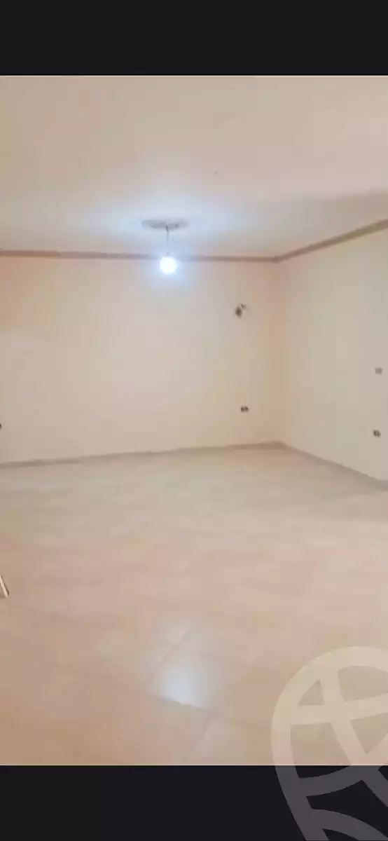 https://aqarmap.com.eg/en/listing/6944086-for-sale-cairo-nozha-2-el-khamseen-st