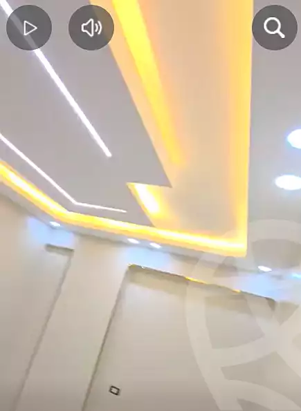 https://aqarmap.com.eg/en/listing/6944088-for-sale-cairo-elnozha-Streettt-27
