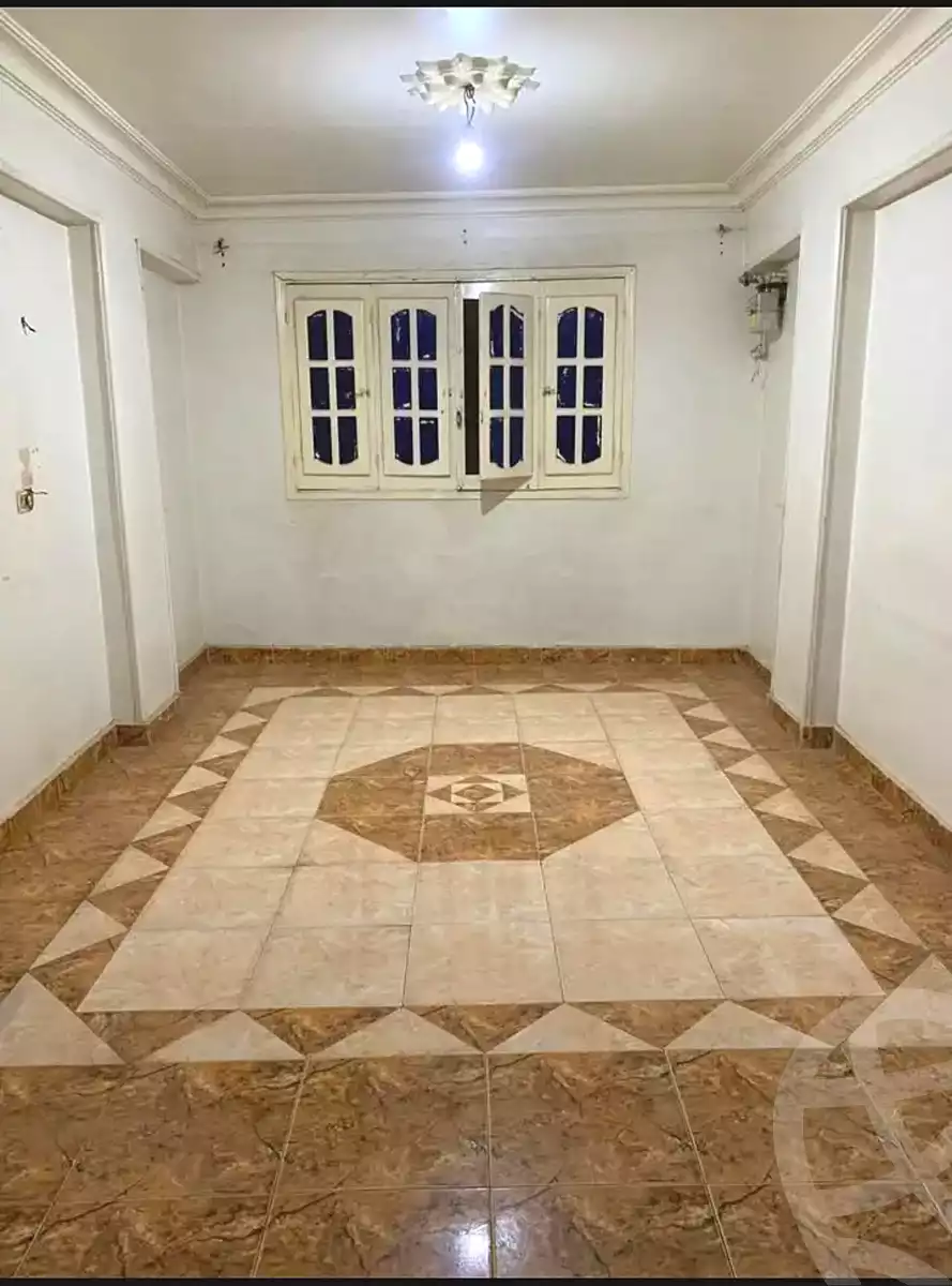 https://aqarmap.com.eg/en/listing/6944090-for-rent-cairo-el-haram-shareaa-khatem-el-morsalen