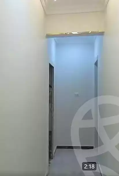 https://aqarmap.com.eg/en/listing/6944091-for-sale-cairo-nozha-2-Street-15