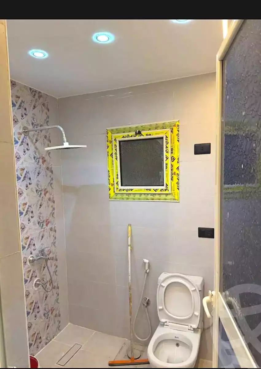 https://aqarmap.com.eg/en/listing/6944096-for-rent-cairo-el-haram-el-lebeny