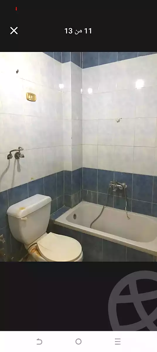 https://aqarmap.com.eg/ar/listing/6944097-for-rent-cairo-faisal-tareeq-kaabesh