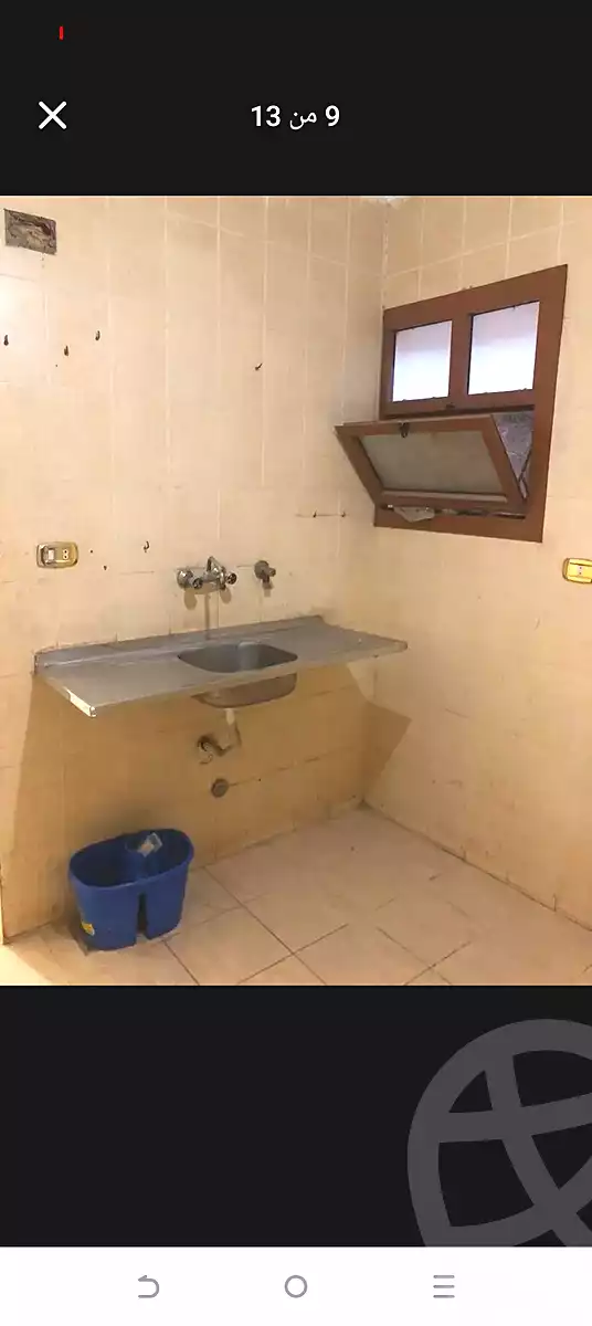 https://aqarmap.com.eg/ar/listing/6944097-for-rent-cairo-faisal-tareeq-kaabesh