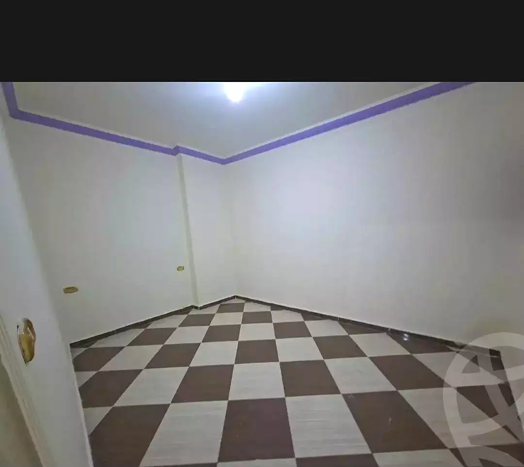 https://aqarmap.com.eg/en/listing/6944098-for-rent-cairo-faisal-el-tawabeq