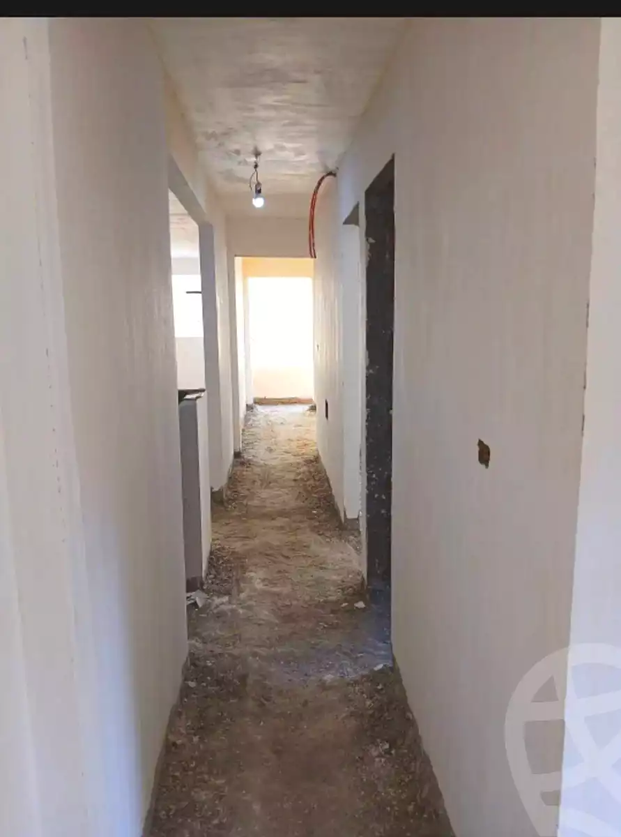 https://aqarmap.com.eg/en/listing/6944099-for-sale-cairo-faisal-el-matbeaa