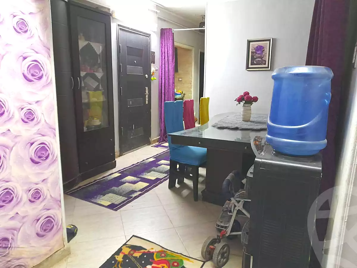 https://aqarmap.com.eg/en/listing/6944100-for-sale-cairo-shoubra