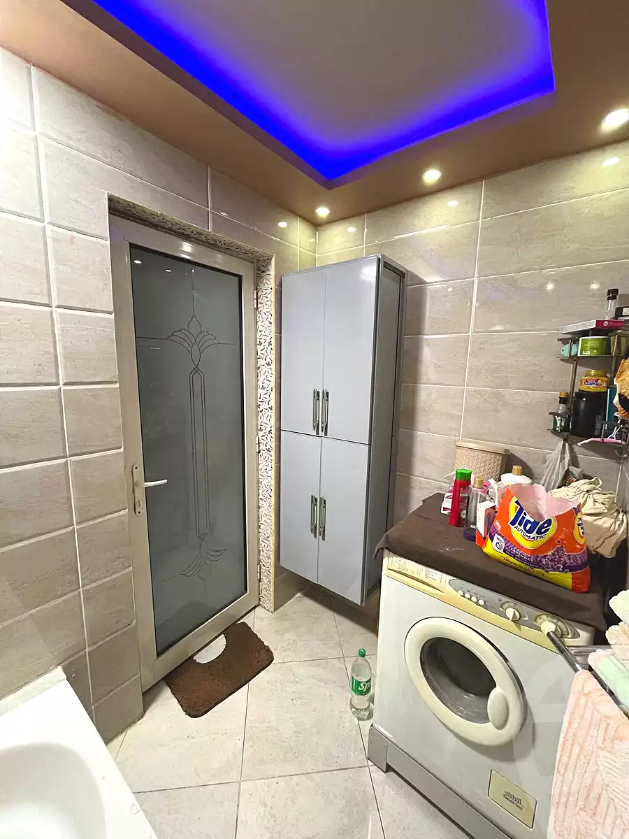https://aqarmap.com.eg/ar/listing/6944101-for-rent-cairo-shoubra-el-sahel-emtedad-ahmed-helmy-st